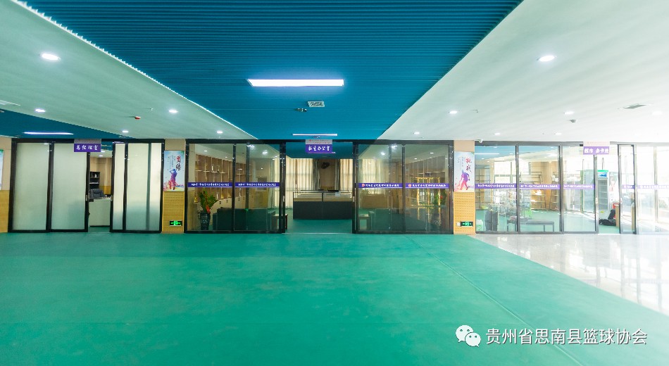 如何借助云计算技术提高篮球运动员的表现_2